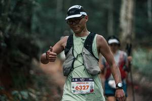 BIB: 
                            <button type="button" onclick="openModal(25340520)" class="btn btn-primary btn-sm float-right btn-popup" data-toggle="modal" data-target=".modal-high-quality">
                        <i class="fas fa-shopping-cart"></i> Add to Cart
                    </button>
                                            <button type="button" onclick="isThisMe(25340520, true)" class="btn btn-success btn-sm float-right btn-popup btn-isme hidden" data-toggle="tooltip" data-placement="bottom" title="นี่คือรูปของคุณใช่ไหม คลิกที่นี่เพื่อเอาเข้าอัลบั้ม">
                        <i class="fas fa-plus"></i> Add to album
                    </button>
                    <button type="button" onclick="isThisMe(25340520, false)" class="btn btn-warning btn-sm float-right btn-popup btn-isnotme hidden">
                        <i class="fas fa-ban"></i> Remove from album
                    </button>